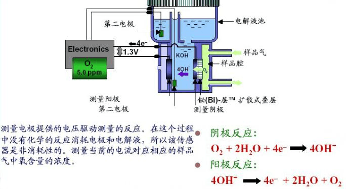 防爆氧分析系統(tǒng)測量原理.png