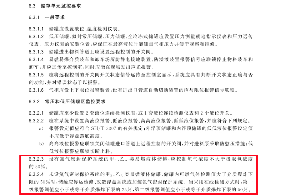 危險(xiǎn)化學(xué)品重大危險(xiǎn)源安全監(jiān)控技術(shù)規(guī)范GB 17681—2024 -1.jpg