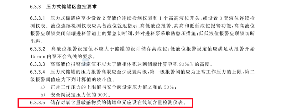 危險(xiǎn)化學(xué)品重大危險(xiǎn)源安全監(jiān)控技術(shù)規(guī)范GB 17681—2024 -2.jpg